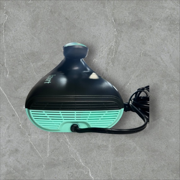 FBSPORT SUP High Pressure Vehicle Electric Air Pump, 20PSI Electric Air Pump - Picture 4 of 9